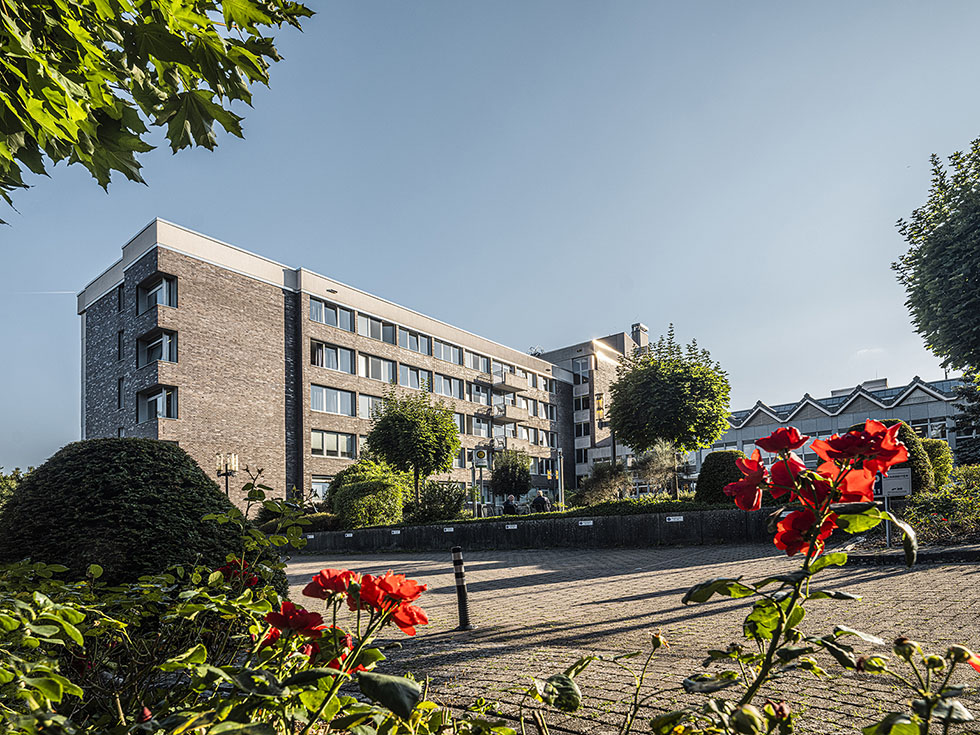 Wann erhalte ich Informationen zur Fahrkarte von DB Dialog für die Reha? Wann erhalte ich Informationen zur Fahrkarte von DB Dialog für die Reha?