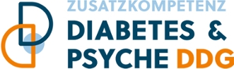 Qualitätssiegel Bundesverband Klinischer Diabetes-Einrichtungen e. V. Qualitätssiegel Bundesverband Klinischer Diabetes-Einrichtungen e. V.